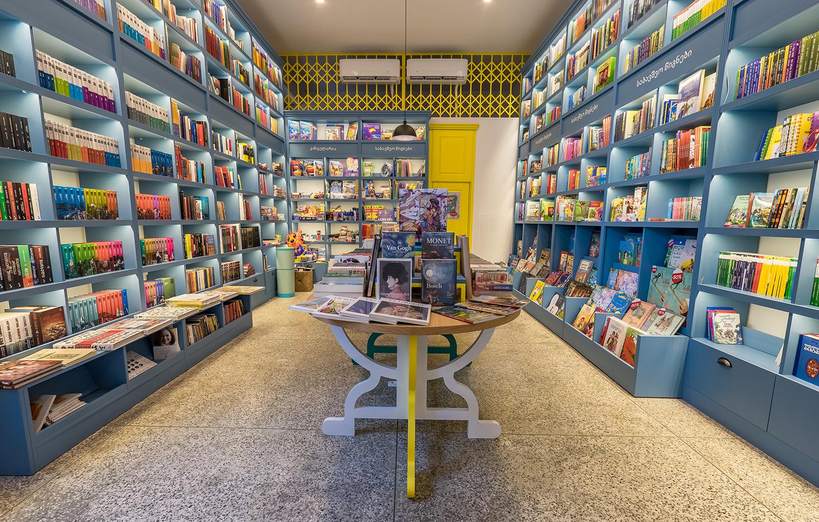 Bookshop247 Com Интернет Магазин